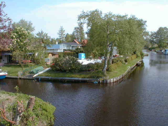 Kanal