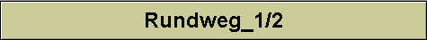 Rundweg_1/2