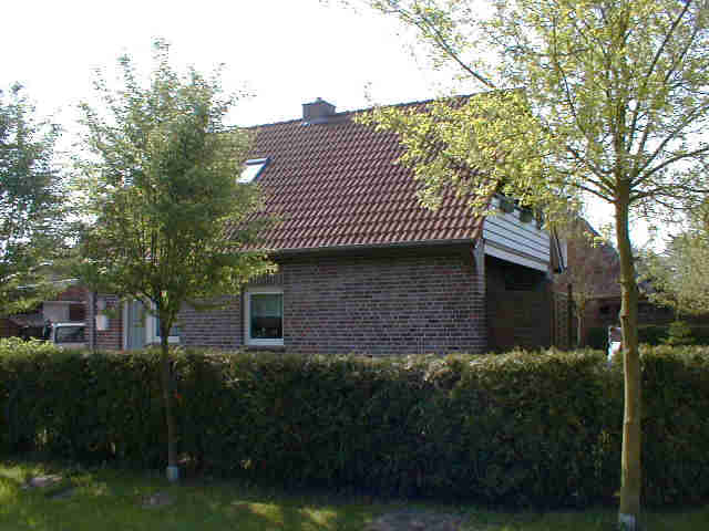 Rundweg 6
