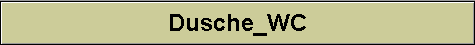 Dusche_WC