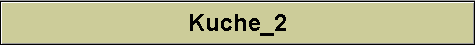 Kuche_2