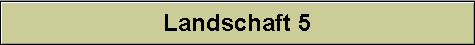 Landschaft 5