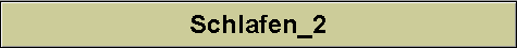 Schlafen_2