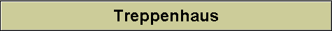 Treppenhaus